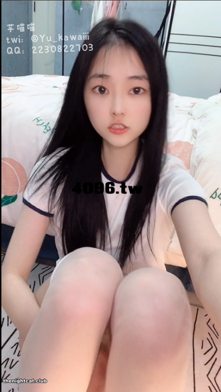 露脸福利姬芊宝 超可爱死库水自慰[IXH5R/1V/616M]-福利好好看