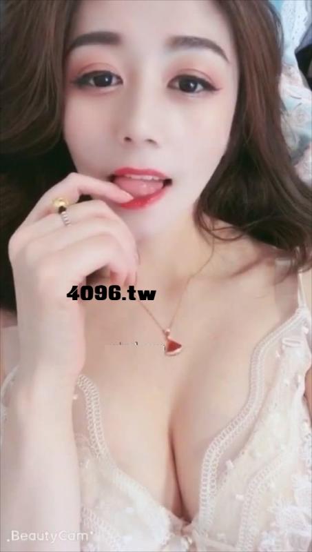 超美女神主播兔宝宝大尺度福利[rNDan/1V/208M]-福利好好看