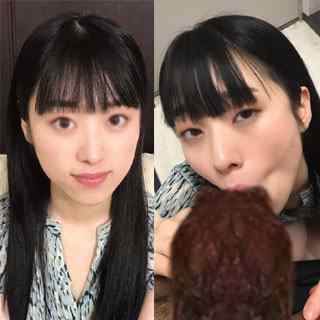 CCH052733-福利好好看