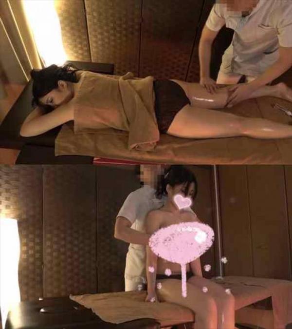 CCH052718-福利好好看