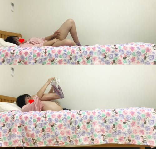 CCH052711-福利好好看
