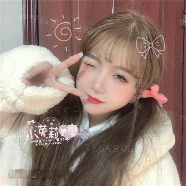 推特▌小奥喵▌-粗大阳具[52P/2V/574MB]-福利好好看