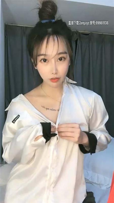 高颜值主播@首尔金美熙与闺蜜的尺度福利秀[1V/1.00G]-福利好好看