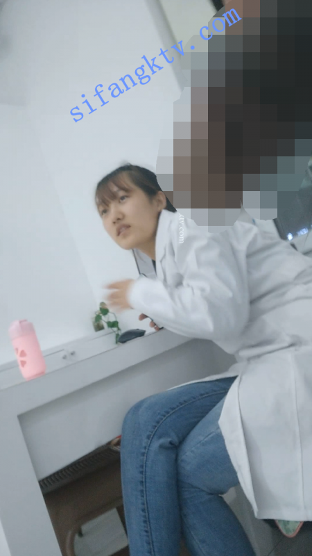 [原创全网首发]2020年末黑虎露出第四季03完结版-福利好好看
