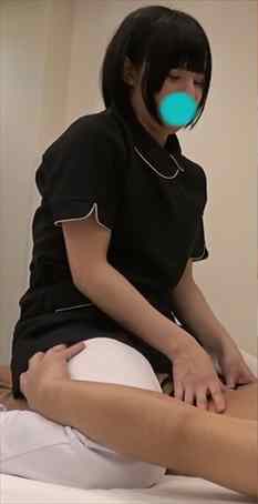 CCH053110-福利好好看