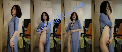 小妲己主播[醉梦梧桐]福利视频24V-福利好好看