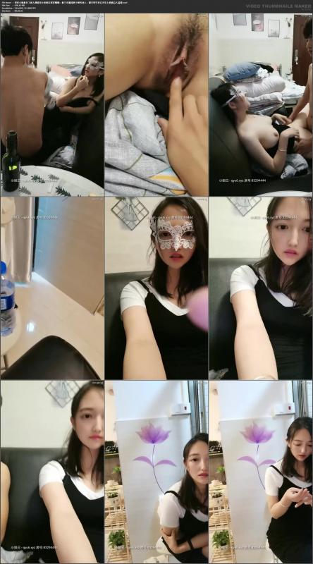 邻家小姐姐来了新人颜值美女和炮友居家啪啪，脱下衣服揉奶子呻吟诱人，掰穴特写坐在沙发上抽插后入猛操[ROxw9/466.3M]-福利好好看