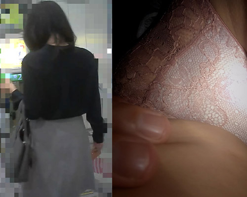 CCH052829-福利好好看