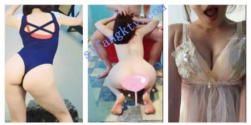 [精品]推特福利姬netto5灿珠，onlyfans情趣衣饰福利合集-福利好好看
