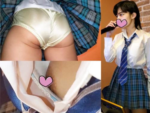 CCH052827-福利好好看