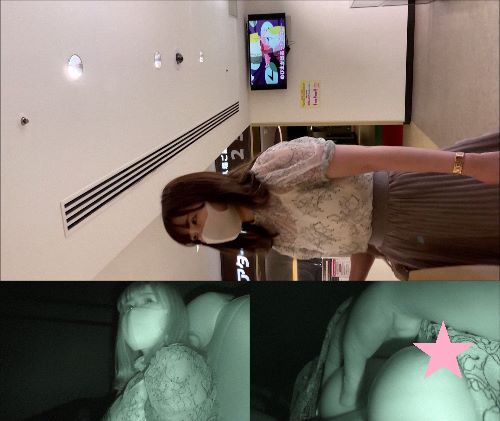 CCH052828-福利好好看