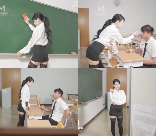 [国产]f81男学生的性爱幻想猛烈骑乘位强制性交女老师仙儿媛.mp4-福利好好看