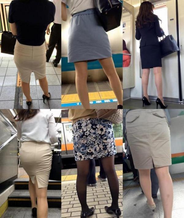 CCH0689-福利好好看