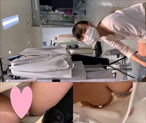 CCH0611120-福利好好看