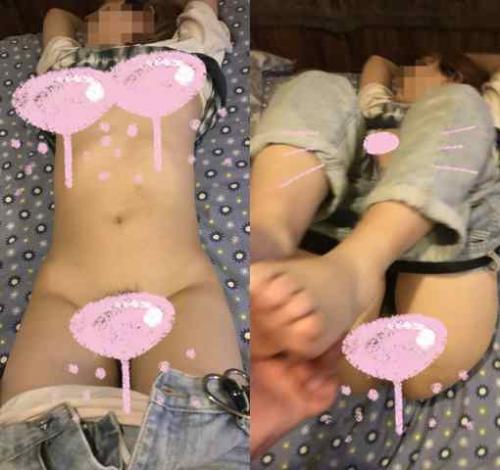 CCH06118-福利好好看