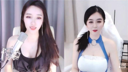DYTV极品主播@辣条条SSS热舞合集[116V/3.10G]-福利好好看