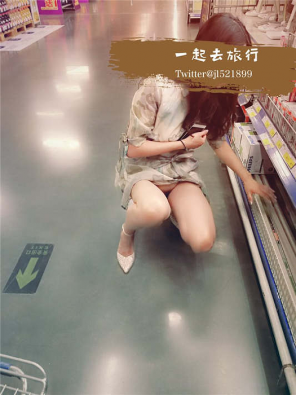 调教露出系网红@一起去旅行大尺度私拍合集[140P/2V/358MB]-福利好好看