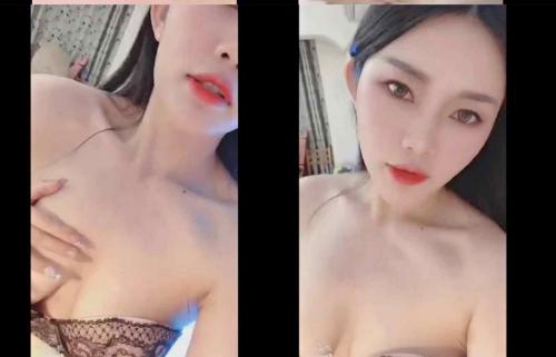 [重磅炸弹]斗鱼主播大奶骚骚DD土豪定制大尺度流出-福利好好看