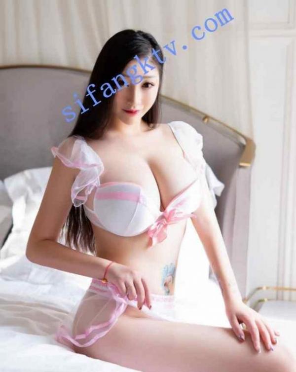 [重磅炸弹]秀人妲己与土豪啪啪私拍最新流出5V-福利好好看