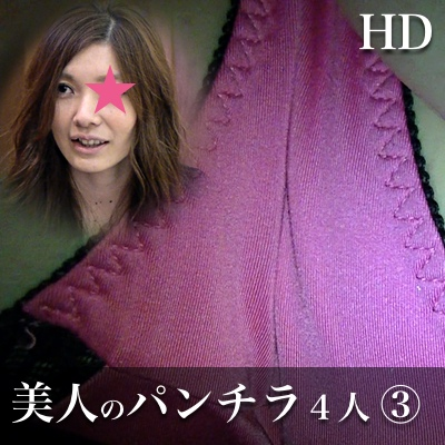 CCH061620-福利好好看