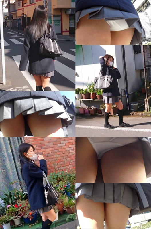 CCH061610-福利好好看