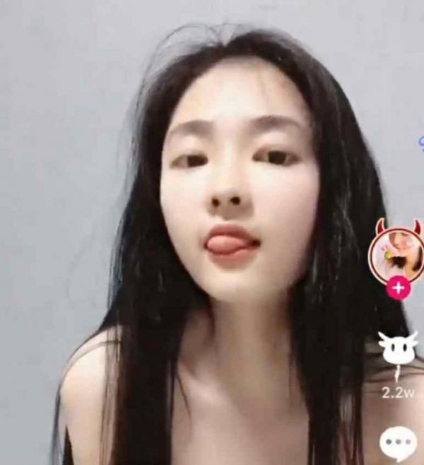 [重磅露脸]极品樱狸子露脸/自慰喷水+芋喵喵new视频-福利好好看