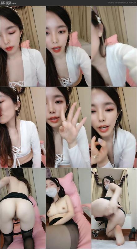 红唇性感翘臀美女开档丝袜包臀裙自慰诱惑，揉捏奶子张开双腿掰穴自摸，翘起屁股假吊抽插，高潮出水非常诱人[4UcSE/423.49M]-福利好好看