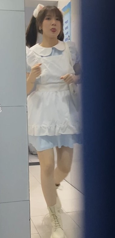 CCH062023-福利好好看
