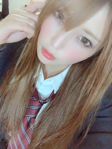 CCH062018-福利好好看