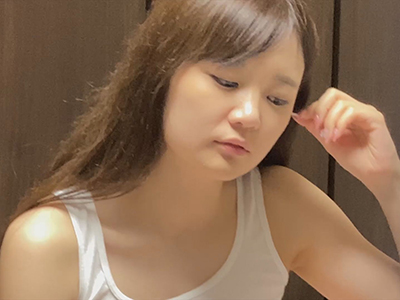 CCH062012-福利好好看