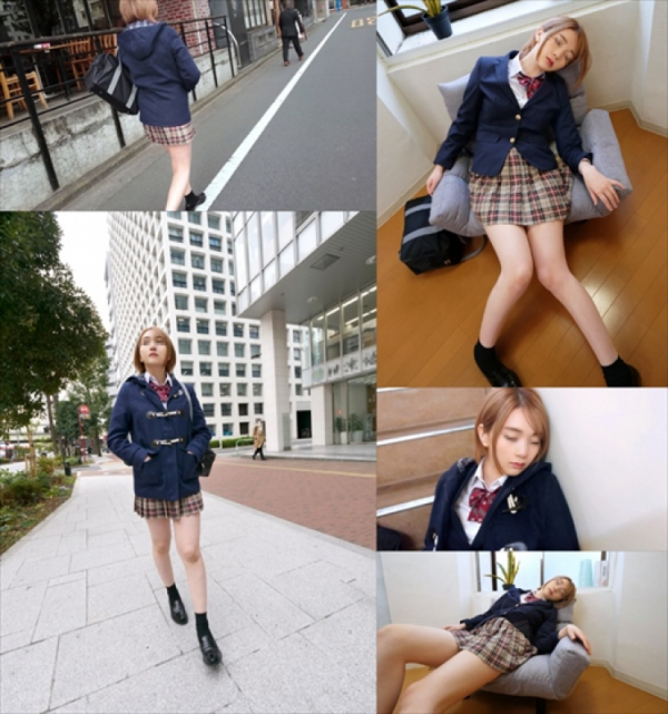 CCH06205-福利好好看