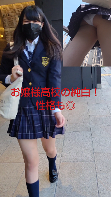 CCH06207-福利好好看