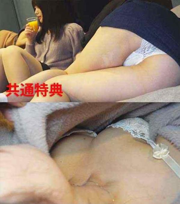 CCH06209-福利好好看