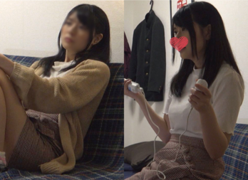 CCH061831-福利好好看