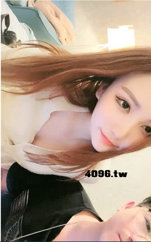 花少探模特 [mn5xd/1V/531m]-福利好好看