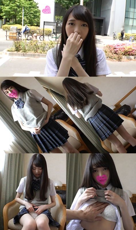 CCH062313-福利好好看