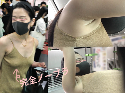 CCH06272-福利好好看