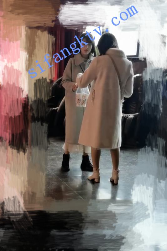 ❤❤2021青春高颜值厕拍8-福利好好看