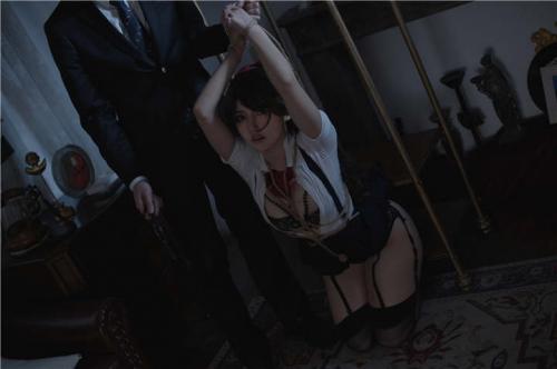 一笑芳香沁–蚕食[36P/179MB]-福利好好看