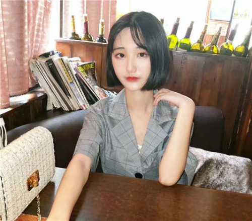 少女浅汐给你讲生理课[1V/205MB]-福利好好看