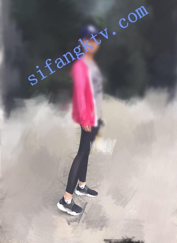 [原创]良家白袜美女炮友SM捆绑爆操调教-福利好好看