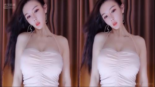 [虎牙舞嫣小妖精]1314定制+密码房骚舞合集性感舞姬诱惑扭动原版无水[MP4/68V/9.53G]-福利好好看