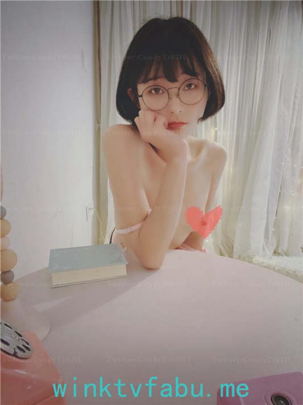 推特女神candytt最新合集[508P/24V/485MB]-福利好好看