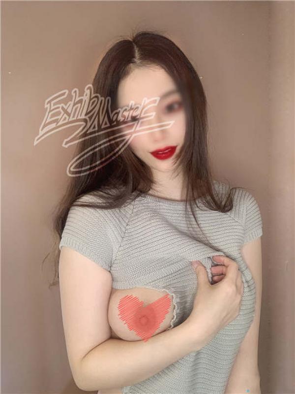推特极品尤物▌Exhib▌完美整理淫乱群交篇[299P/1V/1.46G]-福利好好看