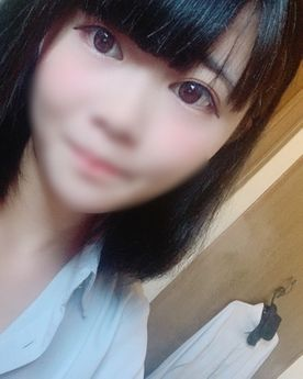 CCH07520-福利好好看