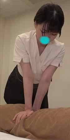 CCH07534-福利好好看