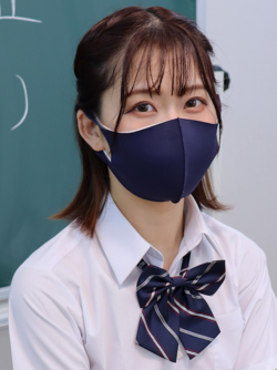CCH07543-福利好好看