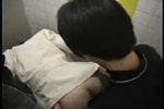 CCH07311-福利好好看