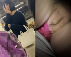 CCH07318-福利好好看