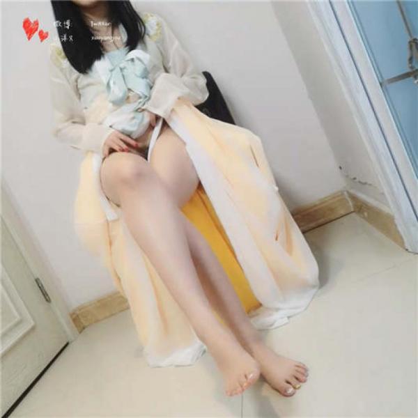 小洋又–汉服叫相公[1V/194MB]-福利好好看